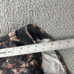 Lululemon  Hotty Hot Shorts Low Rise 2.5" Frosted Rose Multi Athletic Women's 10 Photo 7