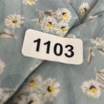 Shien women’s size 4X, short‎ sleeve knee length T Photo 4