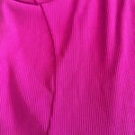 l*space L* Ribbed Kendal One Piece, Size Small, $207 Photo 7