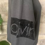 Calvin Klein Jeans Sweatshirt Photo 3