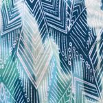 Marmot  Feather Tank Top. Size XLarge. Great gently used condition. Photo 4