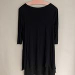 Kensie Swing Fluency Dress Photo 2