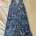 Lilly Pulitzer  dress Photo 0