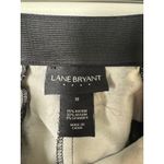 Lane Bryant  Plus Size Pants Size 18 Photo 4