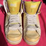 Nike Special Edition Perfect Condition Size 6 Photo 4