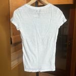 Aeropostale Aero NY Graphic Tee Size Medium Photo 3