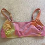 Wild Fable Target Bikini Top Photo 0