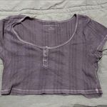 Aeropostale  Crop Top XL Photo 0