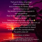 Evan Picone Cowl Neck Black Purple Fuchsia Ribbed Short Sleeve Sweater Size Small Photo 5