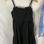 Divided Forever 21 Wild Fable Set of 3 Spring Summer Dresses XS Photo 3