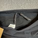 Nike  Women’s High Waist Bikini Bottoms Photo 8