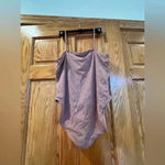 Old Navy  - Bodysuit Photo 4