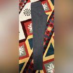 Merona stretch extensible leggings pants Photo 5