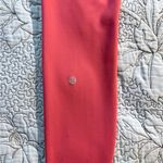 Lululemon  Wunder Train High-Rise Tight 28"
Brier Rose Sz 6🧡 Photo 8