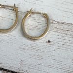 Vintage Earrings For Pierced Ears Photo 3