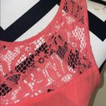 Love Tree Women’s Love True Dress Photo 1