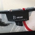 FINAL MARKDOWN Ladies’ B Photo 4