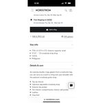 Marc Jacobs MJ New Snapshot Crossbody Bag Photo 9