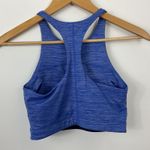 Outdoor Voices TechSweat Move Free Crop Top Size XS Photo 1