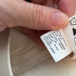 Sag Harbor pants petite stretch hidden button/zip closure pockets Sz 14 Pet NWT Photo 7