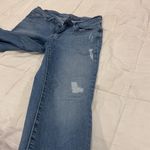 Eddie Bauer boyfriend jeans size 6 Photo 3