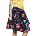 Thakoon for Target Printed Floral A Photo 0