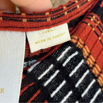 Anthropologie  Maeve Parkside Knit Dress XS Photo 6