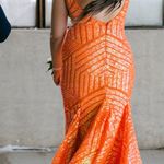 Jovani Prom Dresss 24097 Photo 2