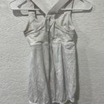 Lululemon Run Stuff Your Bra Tank Top Photo 2