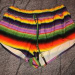 PilyQ Rainbow Bottoms Photo 0