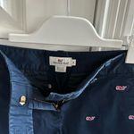 Vineyard Vines Dayboat shorts Photo 2