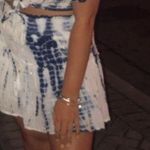 Surf Gypsy Set Photo 0