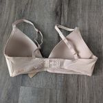 SKIMS Wireless Form Tshirt Bra Sz 32b New With Flaw Photo 3