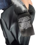 Kuhl Women’s Freeflex Mini Skort in Charcoal Size XS Photo 9