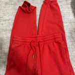 Aerie the chill joggers size xs Photo 1