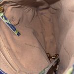 Brahmin  Marley Green Viper Melbourne Photo 12