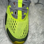 Nike  Air Huarache Drift BR Volt Size 9 Men’s Photo 10