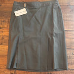 Burberry ‎ Pencil Skirt Photo 0