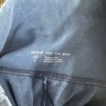 Aerie Leggings Size Medium Photo 3