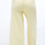 Charlie Holiday Delilah Pants Butter Photo 4