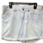 Madewell  Denim‎ Shorts Photo 0