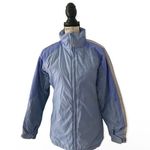 Columbia vintage ski jacket Photo 0