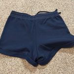 PacSun Playboy Shorts Photo 1