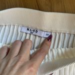 NA-KD  FLARED MIDI SKIRT Photo 1