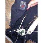 Ralph Lauren Nautical  Womens Jacket Photo 2