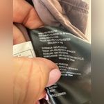 Bernardo Sleek Rays Puffer Jacket Large Peppercorn Photo 8