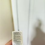 Anthropologie Harmony Hot Pink Lace Blouse Photo 3