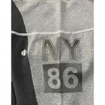 LA Winner NY 86 Athletic Leggings Workout High Photo 4