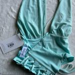 Generation Outcast Clothing Outcast Clothing Charlee Top Ice Blue Photo 7