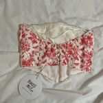 Princess Polly tube top Photo 2